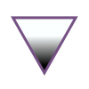 Asexuality.org logo