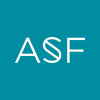 Asf.com.pt logo