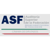 Asf.gob.mx logo