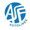 Asfautolinee.it logo