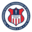 Asfg.mx logo