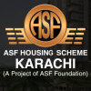 Asfhousingscheme.com logo