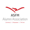 Asfm.edu.mx logo