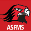 Asfms.net logo