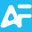 Asfonseca.com logo