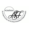 Asfromania.ro logo