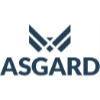 Asgard.vc logo