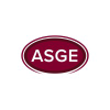 Asge.org logo