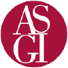 Asgi.it logo