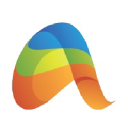 Ash Software Pvt Ltd