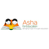 Ashanet.org logo