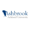 Ashbrook.org logo