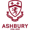 Ashbury.ca logo