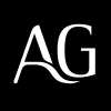 Ashdowngroup.com logo