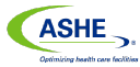 Ashe.org logo