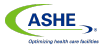 Ashe.org logo