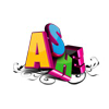 Ashedesign.com logo