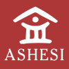 Ashesi.edu.gh logo