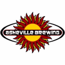 Ashevillebrewing.com logo