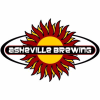 Ashevillebrewing.com logo