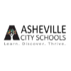 Ashevillecityschools.net logo