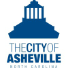 Ashevillenc.gov logo