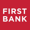 Ashevillesavingsbank.com logo
