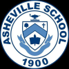 Ashevilleschool.org logo