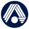 Ashimori.co.jp logo
