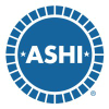 Ashireporter.org logo