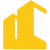 ASHISH MANUFACTURING COMPANY PRIVATE LIMITED