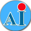Ashkeloninfo.com logo