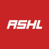 Ashl.ca logo