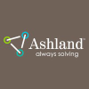 Ashland.com logo