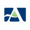 Ashland.or.us logo