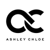 Ashleychloe.com logo