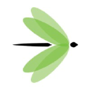 Ashleyellis.com logo
