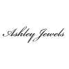 Ashleyjewels.com logo