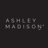 Ashleymadison.com logo