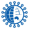 Ashm.org.au logo