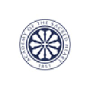 Ashmi.org logo