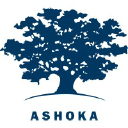 Ashoka.org logo