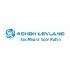 Ashokleyland.com logo