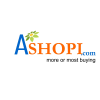 Ashopi.com logo