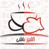 Ashpazbashy.com logo