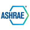 Ashrae.org logo