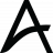 Ashro.com logo
