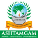 ASHTAMGAM AYURVEDA