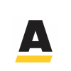 Ashui.com logo