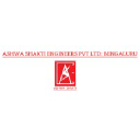 Ashwa Shakti Engineers Pvt Ltd